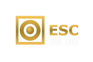 ESC Online