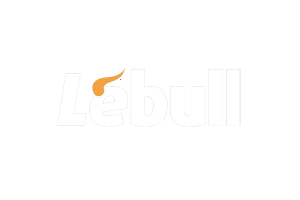 Lebull Casino