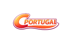 C Portugal