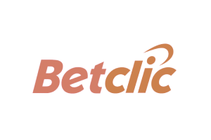 Betclic