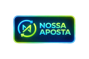 Nossaaposta