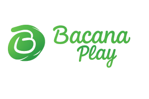 Bacana Play