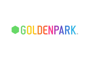 Golden Park