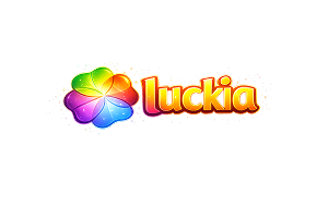 Luckia