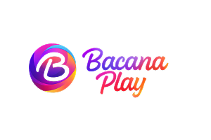 Bacana Play
