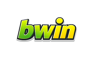 Bwin