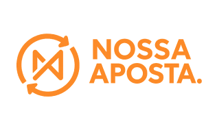 Nossaaposta