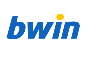 Bwin