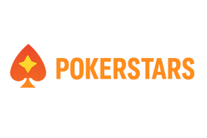Pokerstars