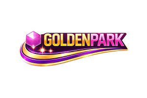 Golden Park