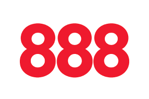 888