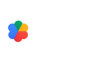 Luckia