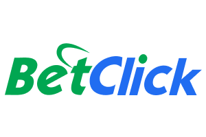 Betclic