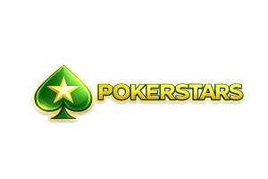 Pokerstars