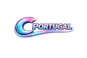 C Portugal