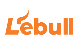 Lebull