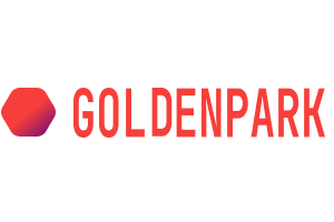 Golden Park