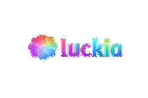 Luckia